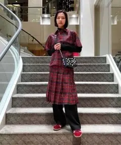 Item thumbnail for item 6daeec8c-1ccc-49b1-bc8b-26e755031cf1