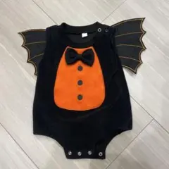 Item thumbnail for item 3404d2e0-3d6d-436e-a48f-7382e58a83cf