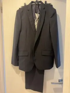 キャサリンコテージ 165センチ