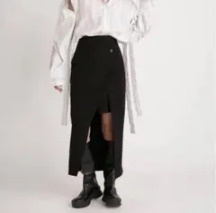 Item thumbnail for item 640f798a-f64f-4a10-ba7d-14f00914cdbb