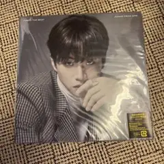 【値下げ】ジュノ THE BEST FC限定盤 CD DVD LP盤 おまけ付 2025年最新】junho fc限定の人気アイテム - メルカリ