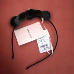 Item thumbnail for item e93f4103-a497-4302-8450-3110af0f77c9