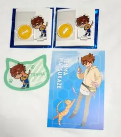 2026年最新】松風天馬の人気アイテム - メルカリ