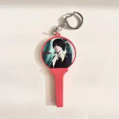 2026年最新】mrs. green apple ゼンジン キーホルダーの人気アイテム