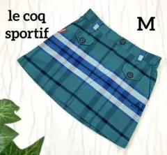 Item thumbnail for item 06ae330d-596f-4b08-acdc-fc448a8cfc94