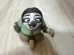 ゆう様 リクエスト 2点 まとめ商品