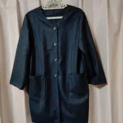 Item thumbnail for item fb04eb46-75a7-46ed-9880-791179b81b49