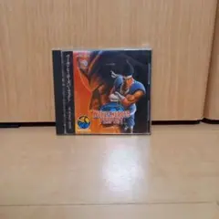 ネオジオcd本体