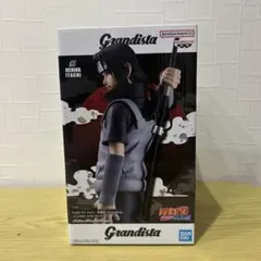 2026年最新】itachi grandistaの人気アイテム - メルカリ