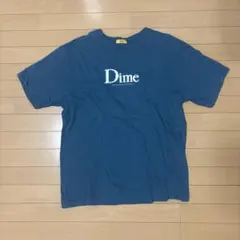 DIME tシャツのサムネイル