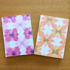 Item thumbnail for item 96aeaab4-48a6-4de1-b0b1-d492c4f1229e