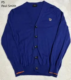 Item thumbnail for item 85adf99b-25ab-417f-9e80-6a130335fdb5