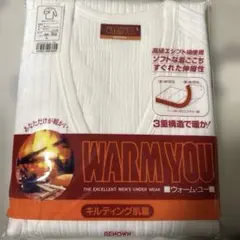 Item thumbnail for item e40e7f0b-63dc-42cb-b9c8-9aad923b8bf1