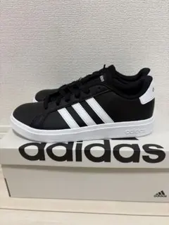 adidas adidas スニーカー 22cm GW6503