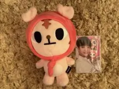 2026年最新】cravity ccrewの人気アイテム - メルカリ