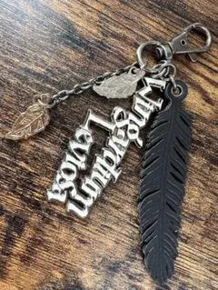 Item thumbnail for item fc646b5c-9127-42c8-be29-78d01f55f4bd