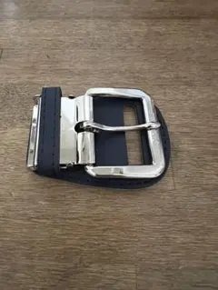 Item thumbnail for item 1673b838-7b1b-44c0-b048-f41b42f5e3d5