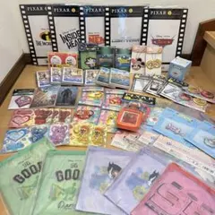 2026年最新】happyくじの人気アイテム - メルカリ