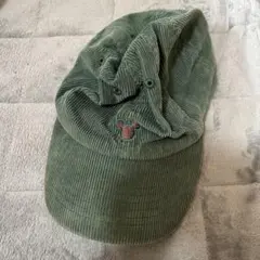 Item thumbnail for item 4ec367da-2b72-4e76-b272-5a62436ef10e