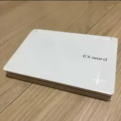 2026年最新】電子辞書 casio ex-wordの人気アイテム - メルカリ