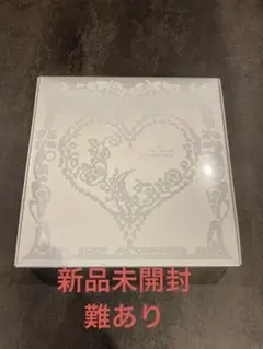 2025年最新】ive 未開封 アルバムの人気アイテム - メルカリ