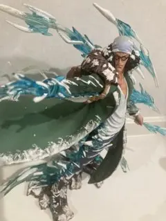 2026年最新】青キジの人気アイテム - メルカリ