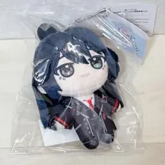 リンバスカンパニー ホンル まとめ売り Limbus Company リンバス ホンル - メルカリ