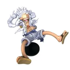 2026年最新】ワンピース リペイントの人気アイテム - メルカリ