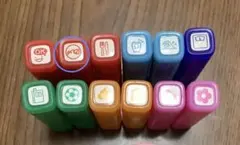 Item thumbnail for item 6a6fe22d-4dad-4f1a-9dca-045b9707ec8d