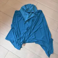 ヒジャブ　エジプト　スカーフ