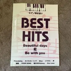 Item thumbnail for item 0e228874-d2f1-4ff5-ae8a-db1d838b8e34