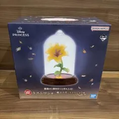 2026年最新】ラプンツェル ライト 魔法の花の人気アイテム - メルカリ