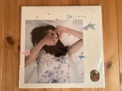 満島ひかり 踊るノアール レコードストアデイ - メルカリ
