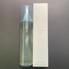 POLA ホワイティシモ ローション リフィル 150mL 1本 値下げ不可 