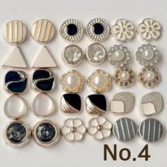 Item thumbnail for item b0dfd61e-fb10-4d0c-8da8-e14eca906b40