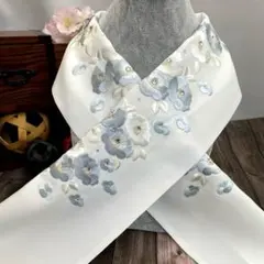 まーちゃん様 リクエスト 3点 まとめ商品