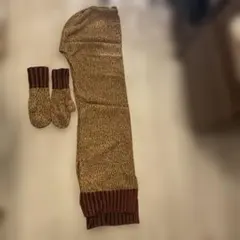 Item thumbnail for item d5afd194-0edf-4b92-a657-1907cd8dbc3f