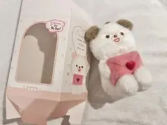 2026年最新】DAY6 ペンライトの人気アイテム - メルカリ