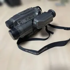 2026年最新】nv s7 panasonicの人気アイテム - メルカリ