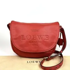 2026年最新】LOEWE トートバッグの人気アイテム - メルカリ