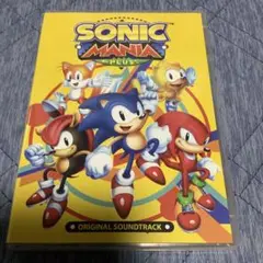 ゲーム サウンドトラック
