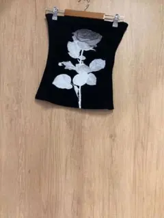 Paloma wool グラデーション タンクトップ S - メルカリ