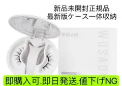 Item thumbnail for item cfba1557-79b4-4777-8c07-a56a169bacf6