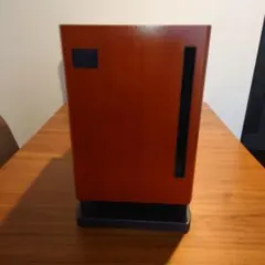 ONKYO SL-057　D-112E サブウーファー セット 動作品 2025年最新】SL-057の人気アイテム - メルカリ