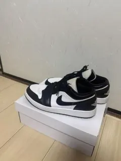 エアマックス スニーカー