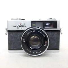 2025年最新】オリンパス35DCの人気アイテム - メルカリ