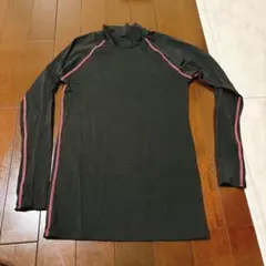 Item thumbnail for item c4604db8-2704-4cdd-9d53-eb84144002dd