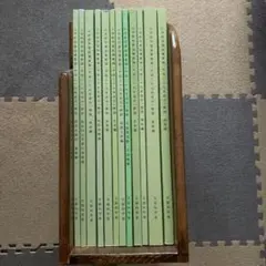 中古本】植物画講座テキストVOL.1〜VOL.4 セット - メルカリ