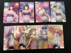 Item thumbnail for item 9458e0a8-eeb0-472a-bc03-da5db1d220aa