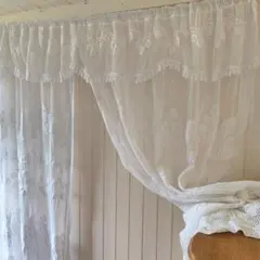 Item thumbnail for item 85ddc450-0bcc-4cb0-92ba-315f1909349a